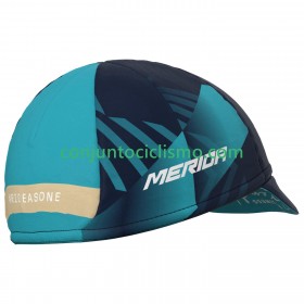 Team Bahrain Victorious 2024 Gorra N001